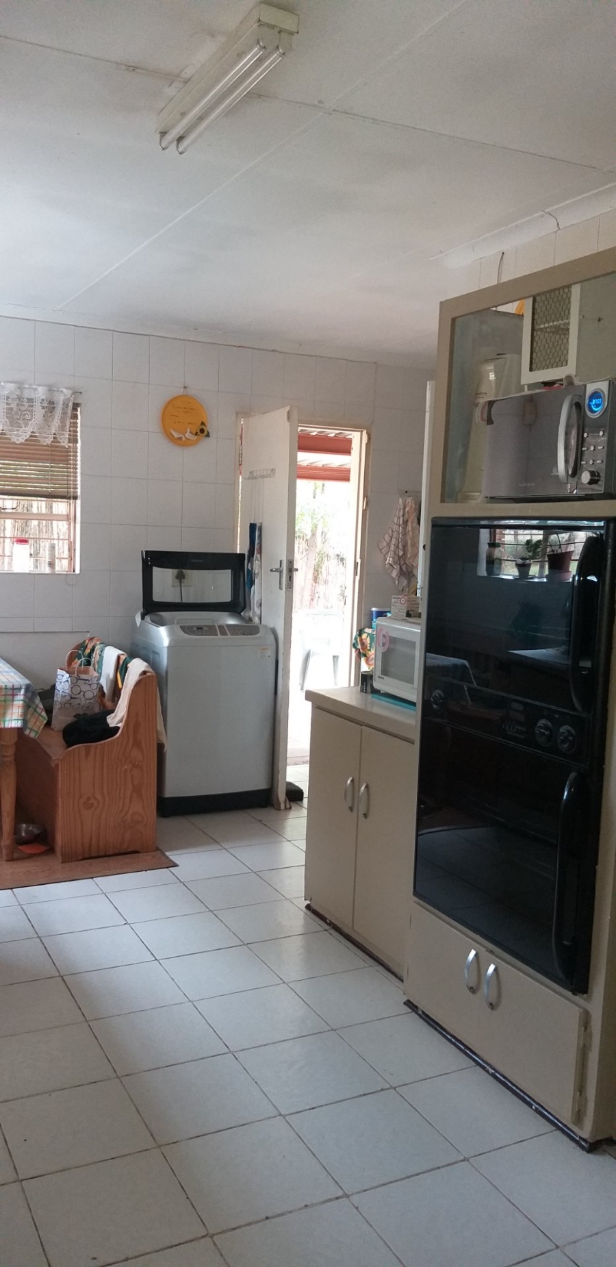 3 Bedroom Property for Sale in Bloemfontein Rural Free State